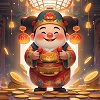 九游游戏预约要多久